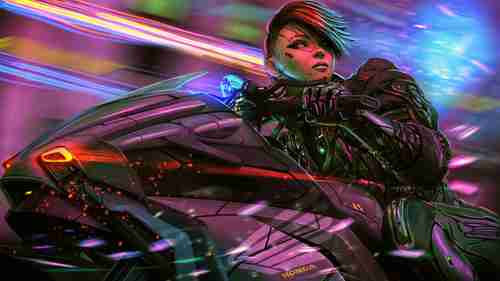 《太阳港》2.1汉化补丁发布！内核汉化支持正版